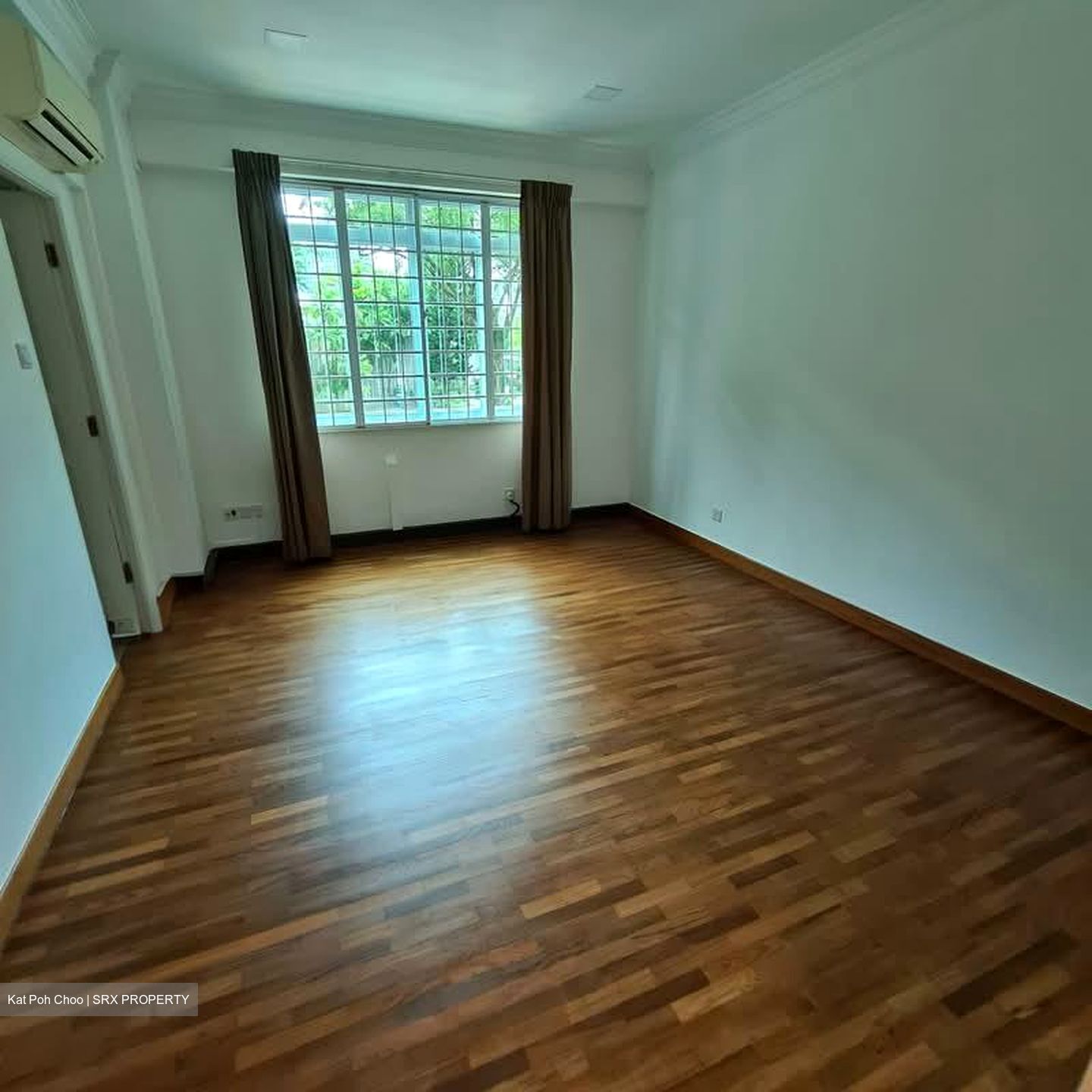 Cavenagh House (D9), Apartment #579907461